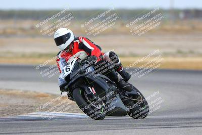 media/Sep-10-2023-Pacific Track Time (Sun) [[44210541ad]]/Group C/Sweeper (1040am)/